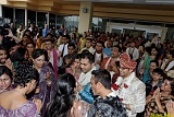 PAYAL_WEDDING-tr Image_0885